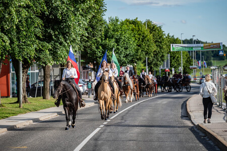 Občinski praznik 30 let (71)